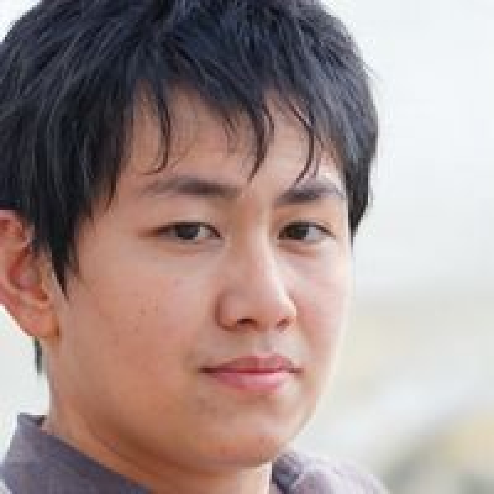 user icon