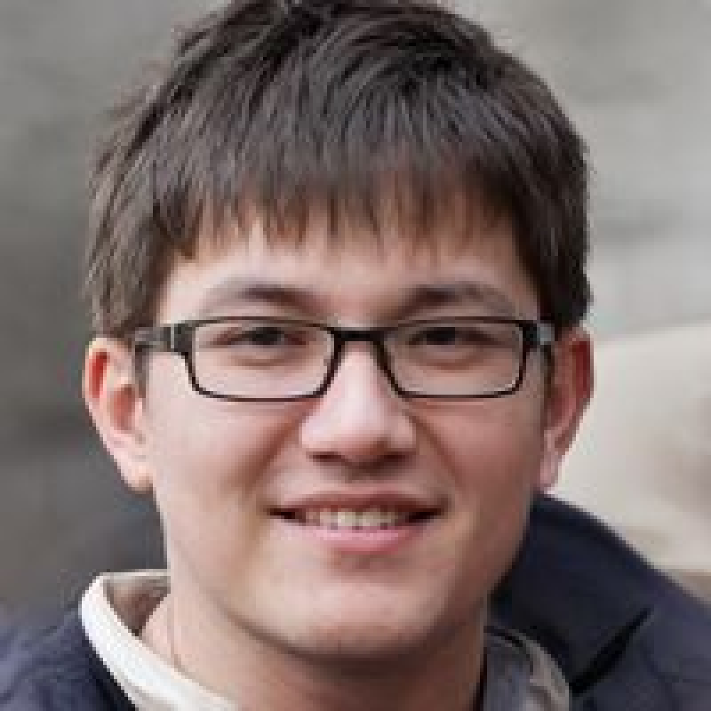 user icon